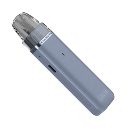 Uwell Caliburn G3 Lite Pod elektronická cigareta